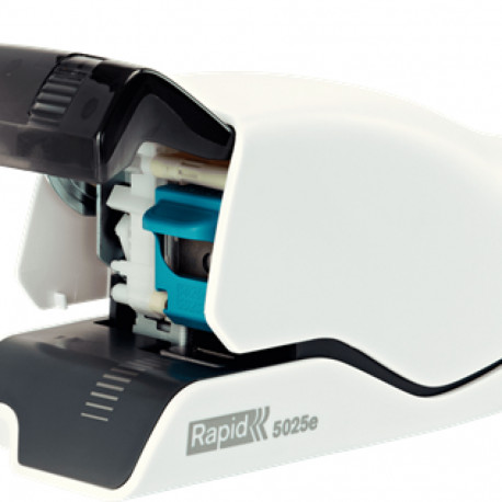 Staple Cass. Rapid R5020/5025e 2x1500