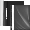 Fast binder binding A4 black