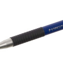 Mechanical regular pencil STAEDTLER 775 0.3mm with metal pocket clip