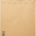 Padded envelopes Bong AirPro 180x265mm (200x275mm) D14 brown