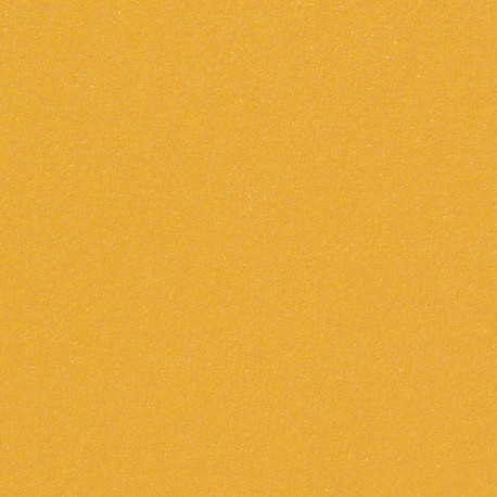 Dekoratiivpaber A4 120g CURIOUS Super Gold (408168) 50 lehte