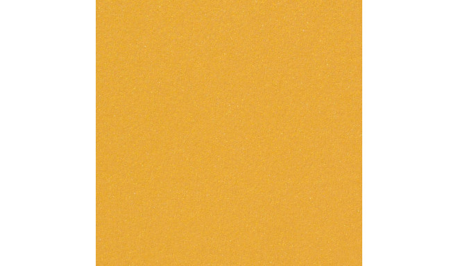 Decorative paper A4 120g CURIOUS Super Gold (408168) 50 sheets