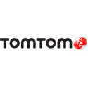 TomTom aktive Halterung f 7'' Geräte/Go Expert/Discover