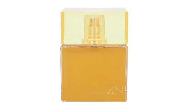 Shiseido Zen Eau de Parfum (100ml)