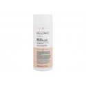 Revlon Professional Re/Start Curls Next-Day Refreshing Tonic (200ml)