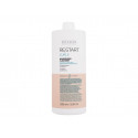 Revlon Professional Re/Start Curls Nourishing Cleanser (1000ml)