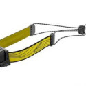 NITECORE HEADLAMP NU SERIES 400 LUMENS/NU25 400L