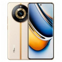 Realme 11 Pro+ 5G 12/512 GB Beige