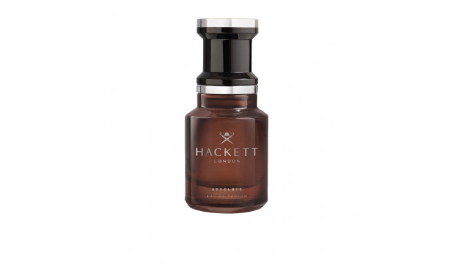 HACKETT LONDON ABSOLUTE edp vapo 50 ml