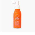 SUNTIQUE I'M HAIR sun&treatment 100 ml