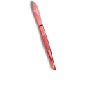 GALIPLUS PINZA DEPILAR punta de cangrejo 1 u