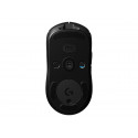 MOUSE LOGITECH G PRO BLACK