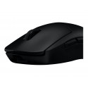 Mysz Logitech G Pro Wireless  (910-005272)