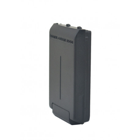 Hytera BL1809 aku LiIon 1800mah X1e/X1p-le