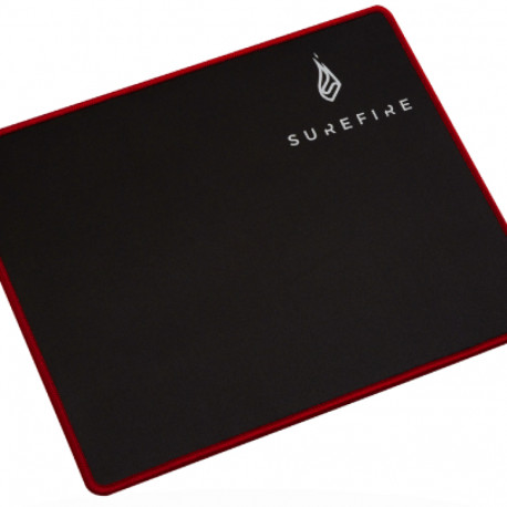 Hiirepadi SureFire Silent Flight 320 Gaming Mouse Pad Medium 320x260x3mm
