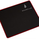 Hiirepadi SureFire Silent Flight 320 Gaming Mouse Pad Medium 320x260x3mm