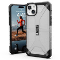 UAG case Plyo iPhone 15 Plus, ice