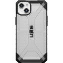 UAG case Plyo iPhone 15 Plus, ice