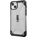 UAG case Plyo iPhone 15 Plus, ice