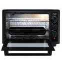 Camry CR 6023 electric oven