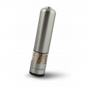 Esperanza EKP002 seasoning grinder Salt & pepper grinder Stainless steel