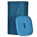 Joseph Joseph 50022 laundry basket 60 L Rectangular Cotton, Polyester