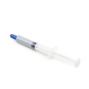 Gembird TG-G3.0-01 heat sink compound 4.5 W/m·K 3 g
