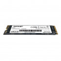 Patriot SSD P310 480GB M.2 2280 PCIE NVME 4 X4 TLC