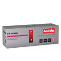 Activejet Toner cartridge ATK-560MAN (replacement for Kyocera TK-560M; Premium; 10000 pages; magenta