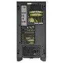Actina 5901443337850 PC Midi Tower Intel® Core™ i5 i5-13600KF 32 GB DDR5-SDRAM 2 TB SSD NVIDIA GeFor