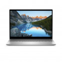 DELL Inspiron 7430 2-in-1 Hybrid (2-in-1) 35.6 cm (14") Touchscreen Full HD+ Intel® Core™ i5 i5-1335