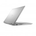 DELL Inspiron 7430 2-in-1 Hybrid (2-in-1) 35.6 cm (14") Touchscreen Full HD+ Intel® Core™ i5 i5-1335