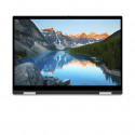 DELL Inspiron 7430 2-in-1 Hybrid (2-in-1) 35.6 cm (14") Touchscreen Full HD+ Intel® Core™ i5 i5-1335