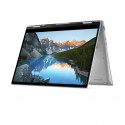 DELL Inspiron 7430 2-in-1 Hybrid (2-in-1) 35.6 cm (14") Touchscreen Full HD+ Intel® Core™ i5 i5-1335