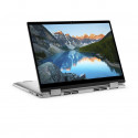 DELL Inspiron 7430 2-in-1 Hybrid (2-in-1) 35.6 cm (14") Touchscreen Full HD+ Intel® Core™ i5 i5-1335