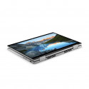 DELL Inspiron 7430 2-in-1 Hybrid (2-in-1) 35.6 cm (14") Touchscreen Full HD+ Intel® Core™ i5 i5-1335