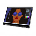 DELL Inspiron 7430 2-in-1 Hybrid (2-in-1) 35.6 cm (14") Touchscreen Full HD+ Intel® Core™ i5 i5-1335