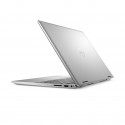 DELL Inspiron 7430 2-in-1 Hybrid (2-in-1) 35.6 cm (14") Touchscreen Full HD+ Intel® Core™ i5 i5-1335
