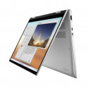 DELL Inspiron 7430 2-in-1 Hybrid (2-in-1) 35.6 cm (14") Touchscreen Full HD+ Intel® Core™ i5 i5-1335