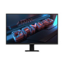 Gigabyte GS27F computer monitor 68.6 cm (27") 1920 x 1080 pixels Full HD LCD Black