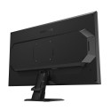 Gigabyte GS27F computer monitor 68.6 cm (27") 1920 x 1080 pixels Full HD LCD Black