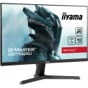 MONITOR IIYAMA LED 27" G2770QSU-B1