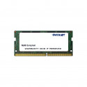 Patriot RAM PSD416G24002S 16GB DDR4 2400MHz