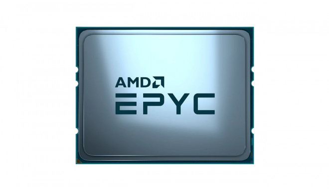 AMD EPYC 9734 processor 2.2 GHz 256 MB L3