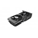 Zotac GAMING GeForce RTX 3050 Eco NVIDIA 8 GB GDDR6