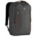 Wenger seljakott City Upgrade 16", hall