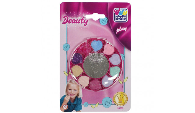 Kosmeetika komplekt Ring