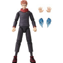 ANIME HEROES Jujutsu Kaisen figuur Yuji Itadori, 16 cm