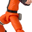 ANIME HEROES figuur Uzumaki Naruto Sage Mode, 16 cm