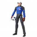 ANIME HEROES Captain Tsubasa figuur Genzo Wakabayashi, 16 cm